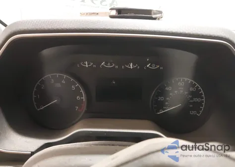 2022 Ford F-150 Xl z USA, uszkodzony, nr VIN 1FTFW1E89NKD37629